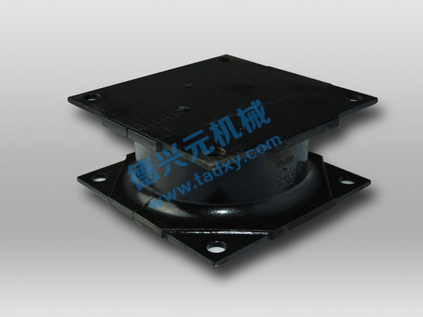 c(din)鿴Ԕ(x)Ϣ(bio)}YLJ-19Cp xΔ(sh)2087