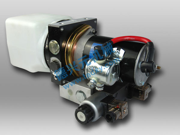 c鿴ԔϢ}FC-190+LDVB-SHL-12Vվ xΔ(sh)2505