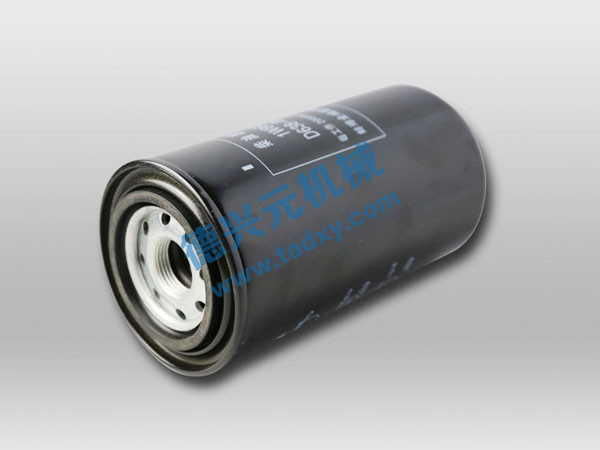 c鿴ԔϢ}CX0814V xΔ(sh)2823