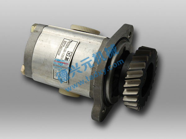 c鿴ԔϢ}CBJ26-E25C4X݆ xΔ(sh)2960