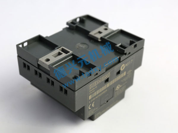 c鿴ԔϢ}12-24RCgЪˮ xΔ(sh)2694