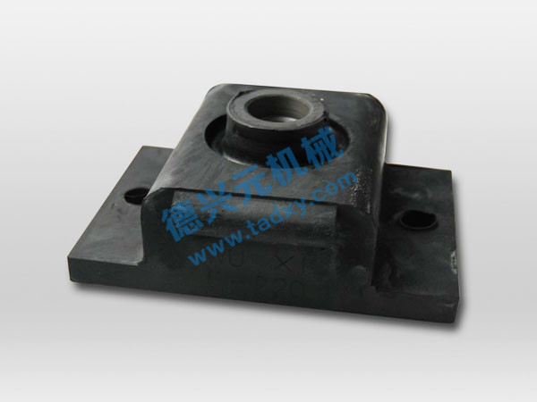 c鿴ԔϢ}E-220p xΔ(sh)2522