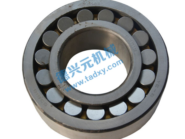 c(din)鿴Ԕ(x)Ϣ(bio)}54900008S(Y) 800107343 xΔ(sh)2565