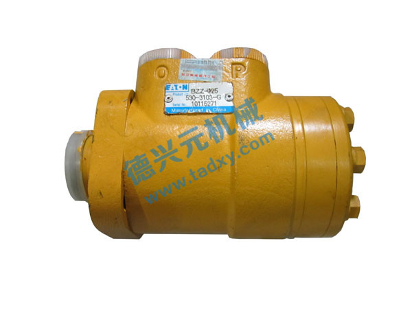 c鿴ԔϢ}DBZZ3-125 xΔ2109