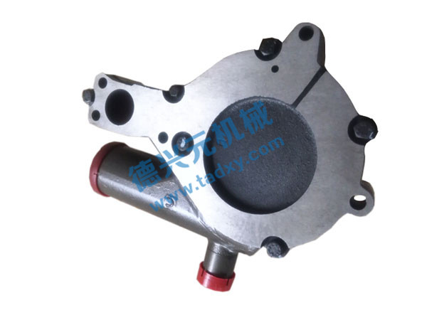 c(din)鿴Ԕ(x)Ϣ(bio)}ˮA3100-13070107. xΔ(sh)1910