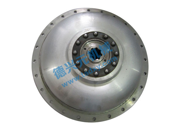 c(din)鿴Ԕ(x)Ϣ(bio)}һ(j)u݆ZL4050 xΔ(sh)2006