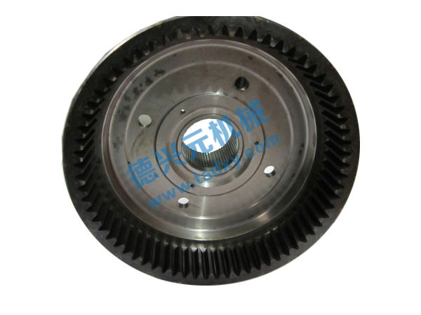 c(din)鿴Ԕ(x)Ϣ(bio)}(ni)XȦY50 xΔ(sh)1987