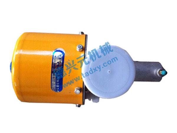 c(din)鿴Ԕ(x)Ϣ(bio)}՚ xΔ(sh)2035