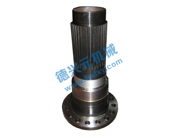 c(din)鿴Ԕ(x)Ϣ(bio)}ɽ50G-1ʽ׹ xΔ(sh)1952