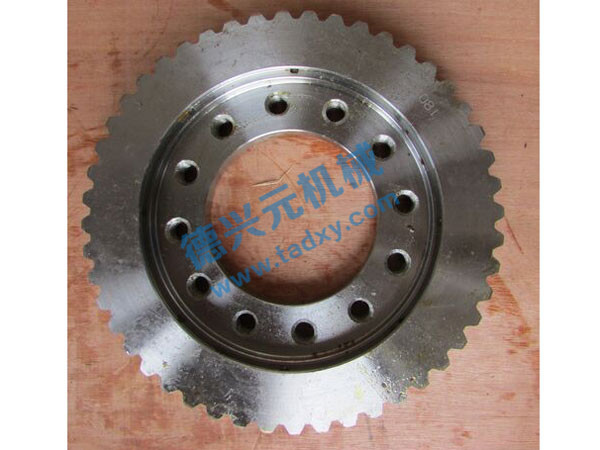 c鿴ԔϢ}nXȦ xΔ2498