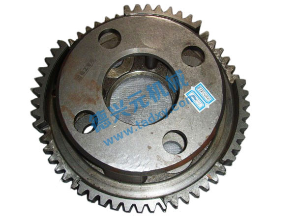 c(din)鿴Ԕ(x)Ϣ(bio)}n݆ xΔ(sh)5577