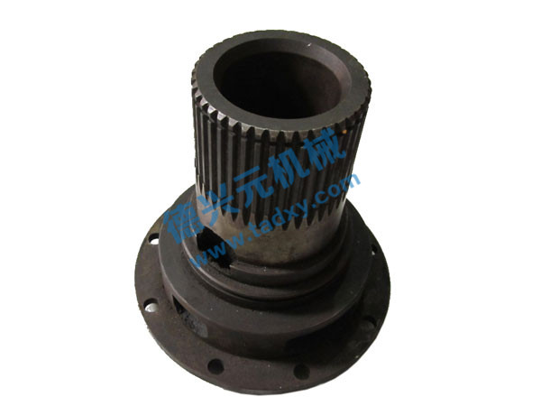 c鿴ԔϢ}݆40-50 xΔ2585