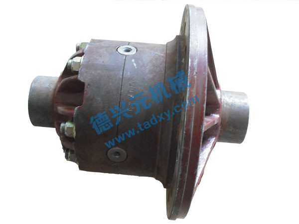 c鿴ԔϢ}50D xΔ2597