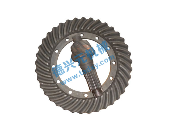 c(din)鿴Ԕ(x)Ϣ(bio)}Y(dng)X݆ xΔ(sh)5312