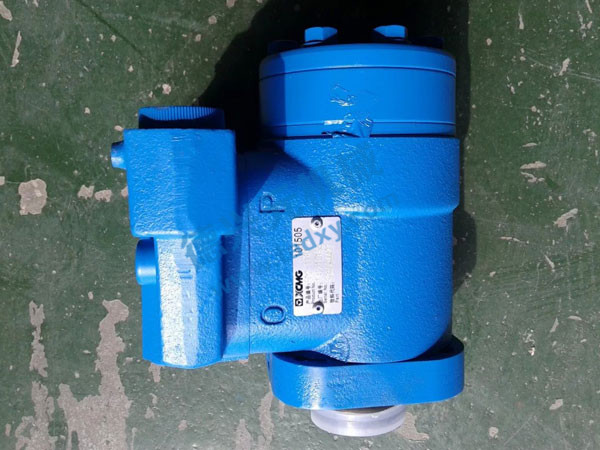 c(din)鿴Ԕ(x)Ϣ(bio)}Һ xΔ(sh)1809