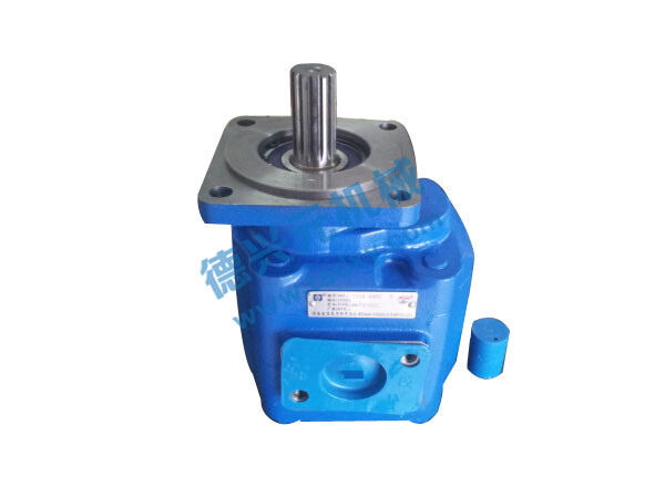 c(din)鿴Ԕ(x)Ϣ(bio)}JHP3160C xΔ(sh)4498