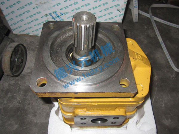 c鿴ԔϢ(bio)}CBGJ2080h xΔ(sh)2295