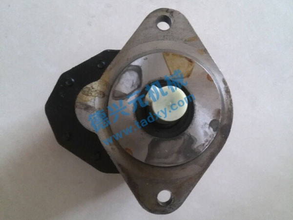 c鿴ԔϢ(bio)}CB-FC40 xΔ(sh)2423