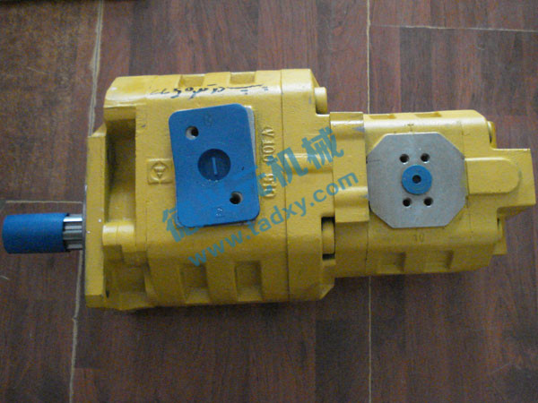 c鿴ԔϢ(bio)}3100 xΔ(sh)2511