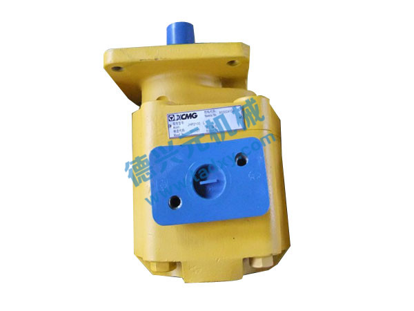 c(din)鿴Ԕ(x)Ϣ(bio)}JHP2100 xΔ(sh)4550