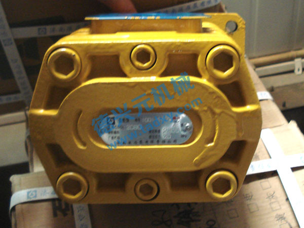 c鿴ԔϢ(bio)}2080 xΔ(sh)2299