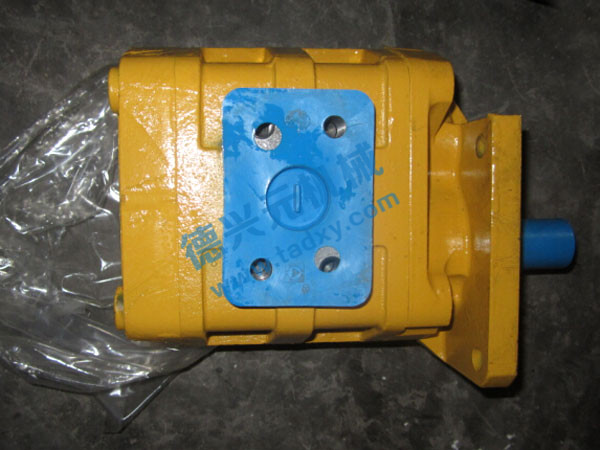 c鿴ԔϢ(bio)}2080H xΔ(sh)2438