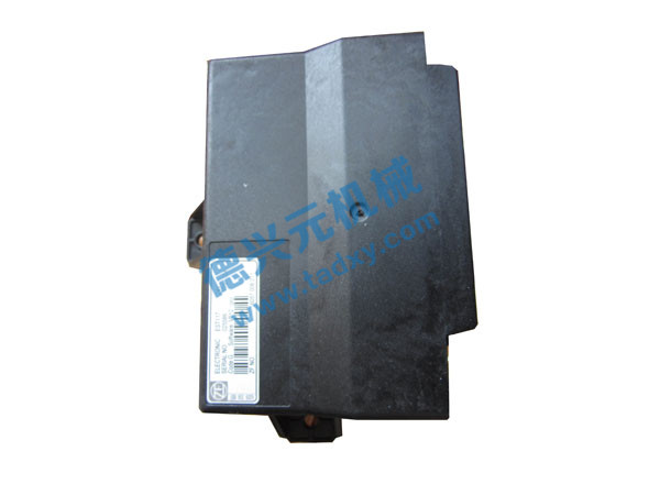 c鿴ԔϢ(bio)}6057008011 xΔ(sh)1919