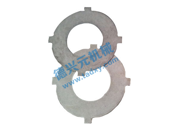 c鿴ԔϢ}ĦƬ 4061310255 xΔ2315