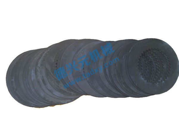 c(din)鿴Ԕ(x)Ϣ(bio)}(ni)ĦƬ4644308329 xΔ(sh)2548