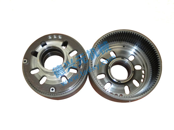 c(din)鿴Ԕ(x)Ϣ(bio)}XȦ֧4474205080 xΔ(sh)5490