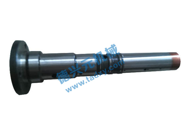 c(din)鿴Ԕ(x)Ϣ(bio)}S4644351049 xΔ(sh)2557