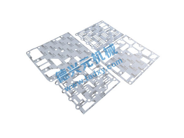 c(din)鿴Ԕ(x)Ϣ(bio)}׃ٲٿvy|Ƭ xΔ(sh)2412