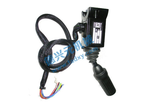 c(din)鿴Ԕ(x)Ϣ(bio)}nλ 0501216205 xΔ(sh)2248