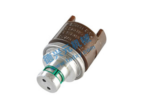 c鿴ԔϢ}늴y 0501313375 xΔ2897