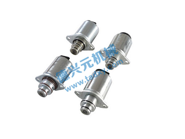 c(din)鿴Ԕ(x)Ϣ(bio)}늴y xΔ(sh)2301