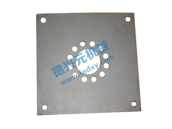 c(din)鿴Ԕ(x)Ϣ(bio)}Ĥ4644330239 xΔ(sh)2363