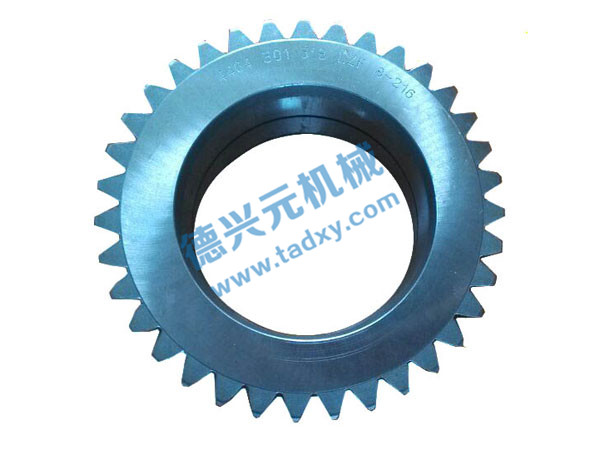 c鿴ԔϢ}݆4464 301 318 xΔ2857