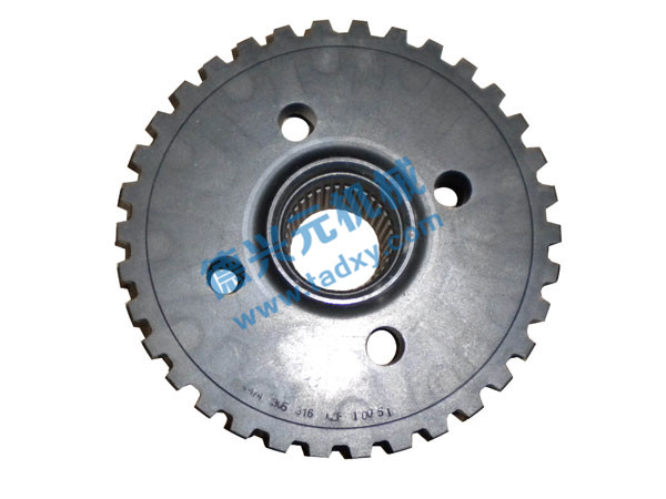 c鿴ԔϢ}ĦƬ֧4474305376  xΔ2706