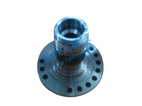 c(din)鿴Ԕ(x)Ϣ(bio)}݆߅֧S 4474305316 xΔ(sh)4537