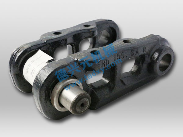 c鿴ԔϢ}R901܉ι xΔ1840