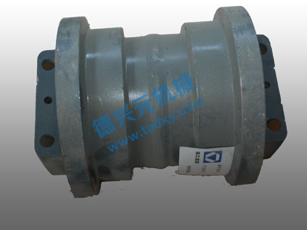 c鿴ԔϢ}T.2.3-֧݆С xΔ1863