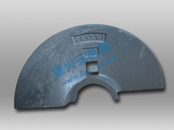 c鿴ԔϢ}R8.13.1-1~Ƭ xΔ1839