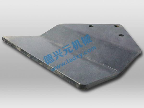 c鿴ԔϢ}R8.1.5-2o壨ң xΔ1892