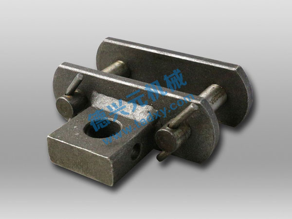 c鿴ԔϢ}P80壩 xΔ1830