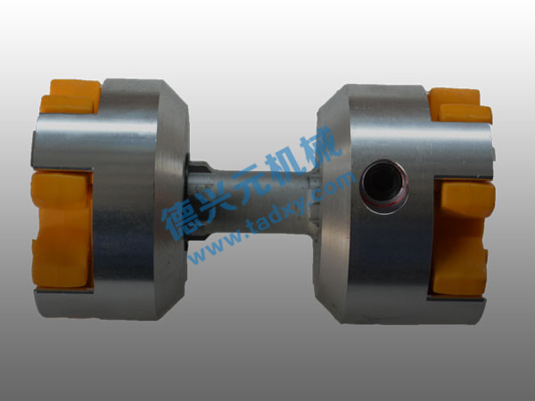 c鿴ԔϢ}M250.2.3.1ABS xΔ2412