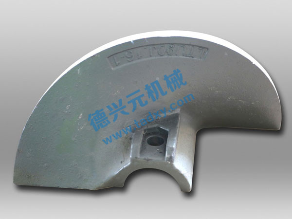 c鿴ԔϢ}LTU90J.16-1~Ƭ xΔ2255