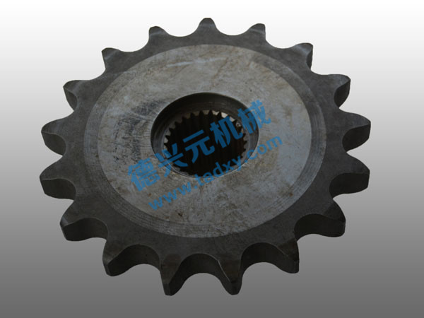 c鿴ԔϢ}LTU9A.1.3.1-1݆ xΔ2327