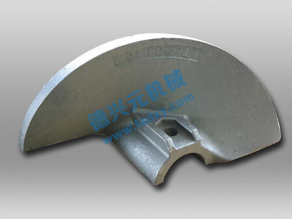 c鿴ԔϢ}LTU90J.16-2~Ƭ xΔ2442