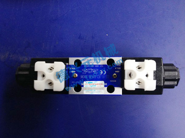 c鿴ԔϢ}DSG-01-3C2-D24늴œQy xΔ2369