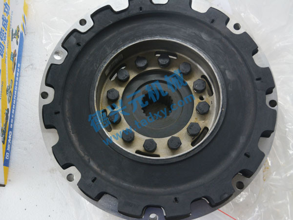 c鿴ԔϢ}517242-0S xΔ2286